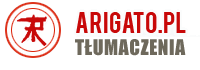 T�umacz chorwacki CIʯKOWICE